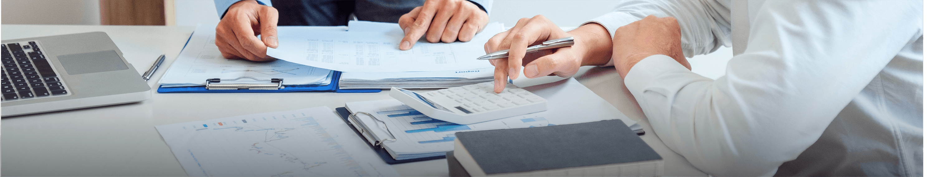 Cabecera Equipo Trading