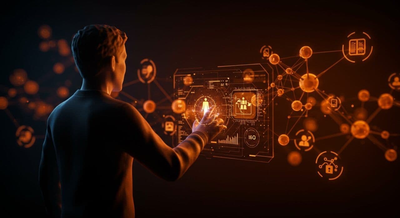 La muerte adelantada del SaaS