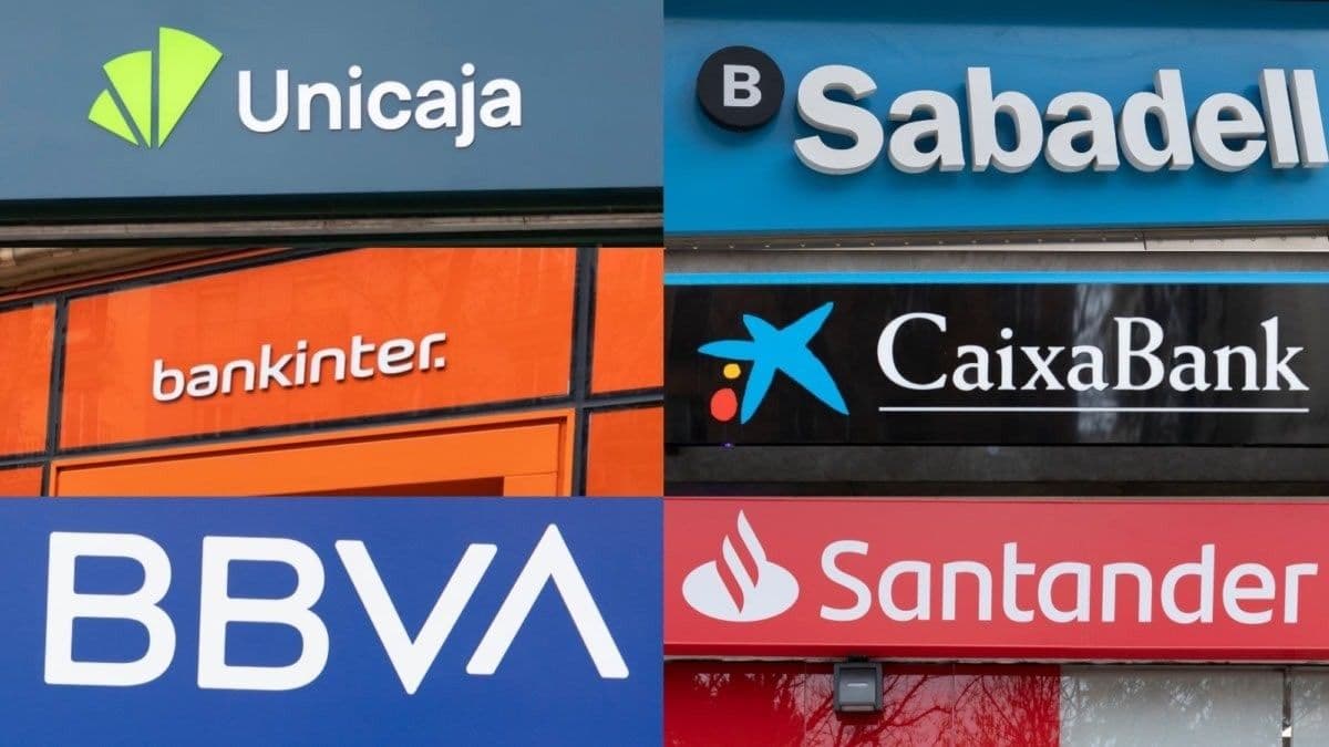 La banca española divide a los analistas tras su fuerte rally