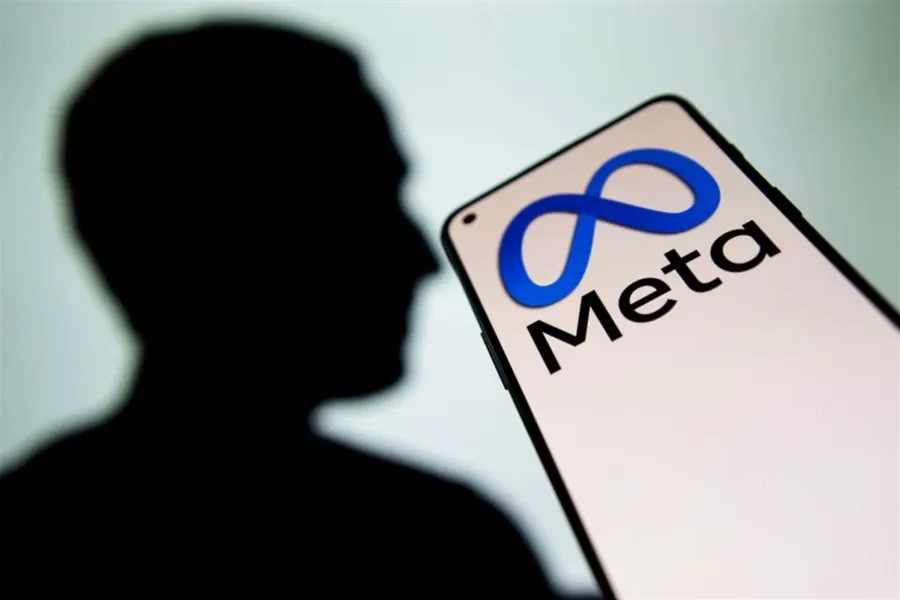 Meta cae tras abrir la puerta a captar decenas de miles de millones