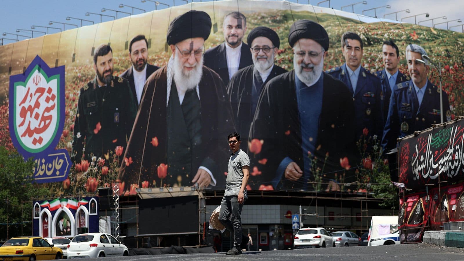 Acuerdo EEUU-Irán y petróleo por debajo de 90 dólares