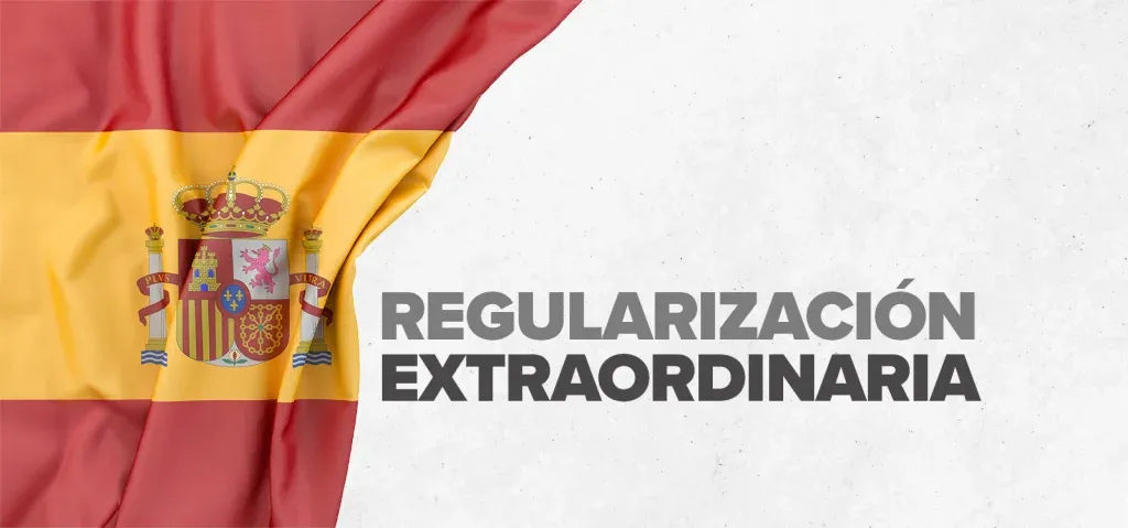 La regularización de migrantes apunta a más cotizaciones, no a más empleo