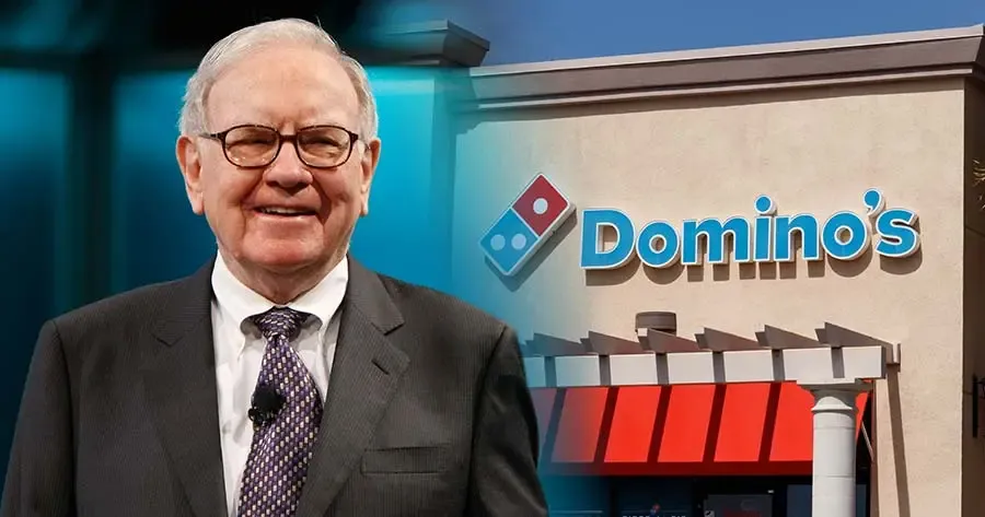 Domino’s apenas crece en EEUU y recorta aperturas en plena presión al consumo