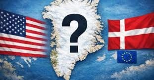 El "Déjà Vu" de los aranceles