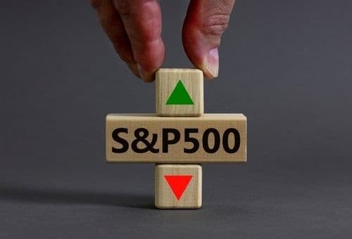 El S&P 500 dispara beneficios, pero el motor sigue siendo muy estrecho