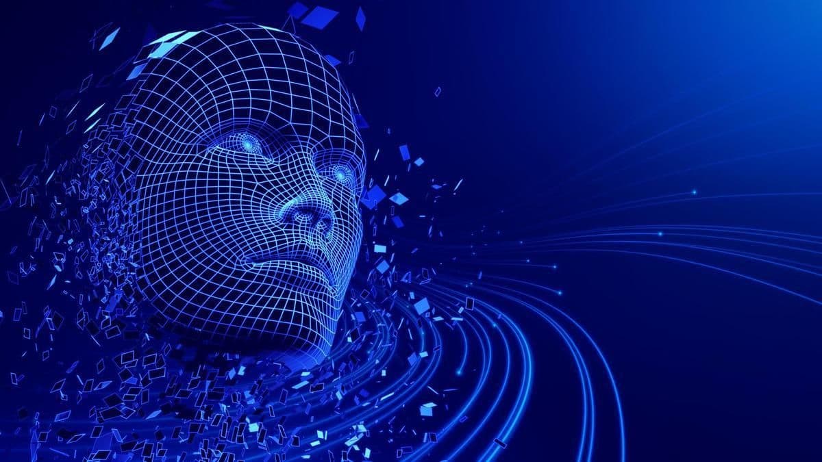 La IA desarrollará su propio idioma