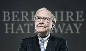 Las mejores lecciones de Warren Buffett
