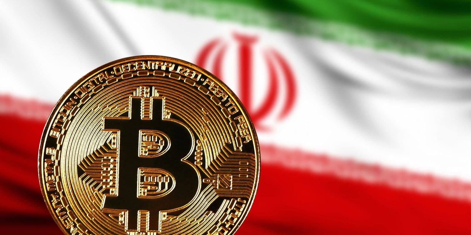 EEUU golpea a Nobitex, la mayor plataforma cripto de Irán