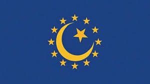 ¿Cuántos musulmanes viven en Europa?