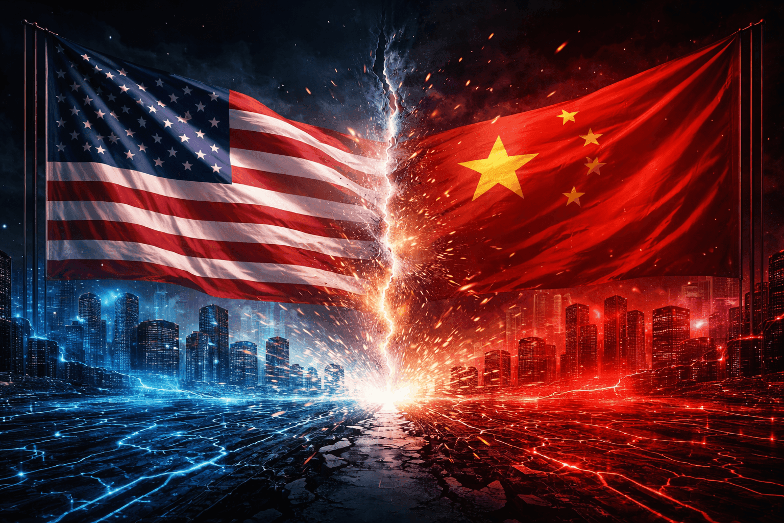 Lo que los CEOs de las tecnológicas no te dicen