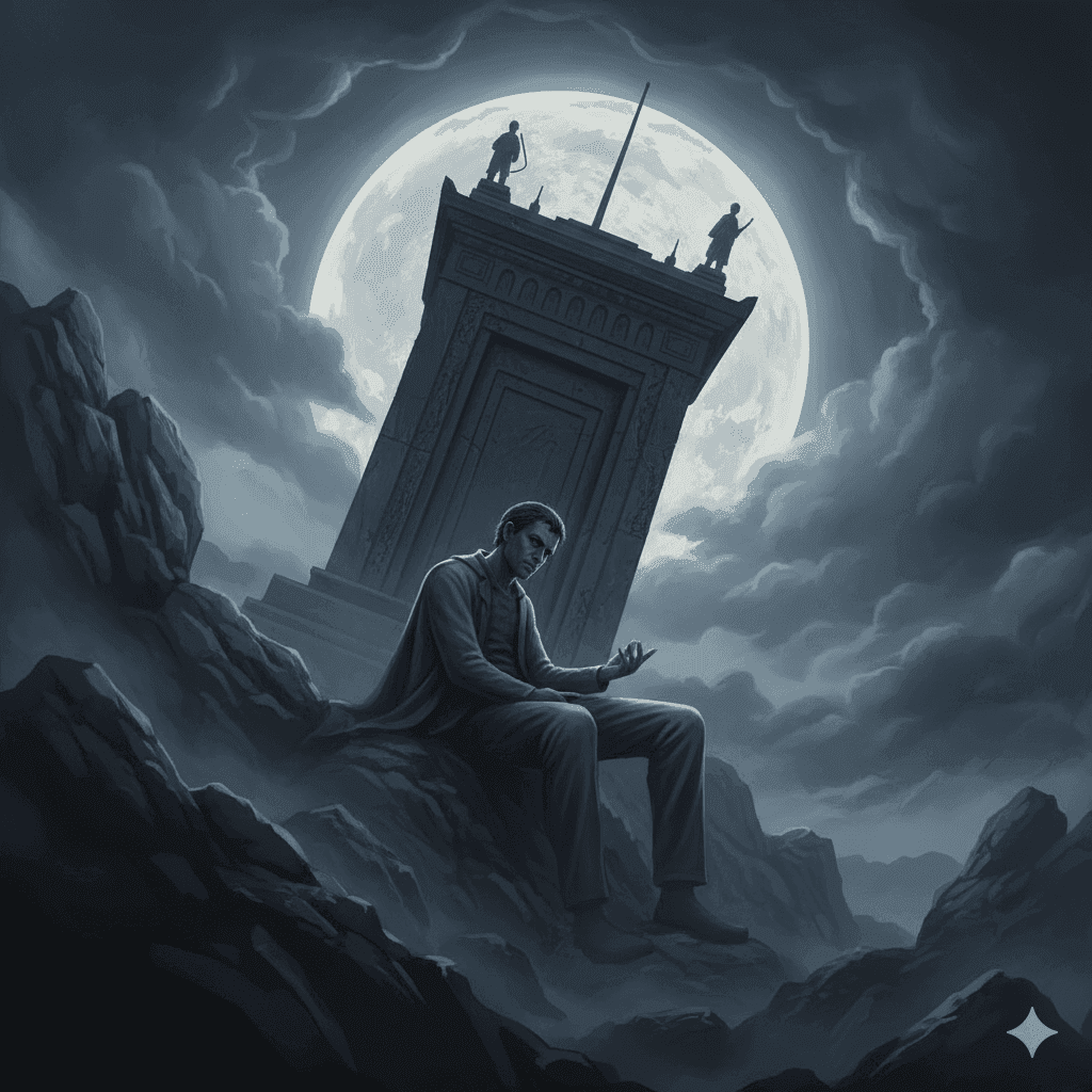 MicroStrategy, Acorralada por Wall Street