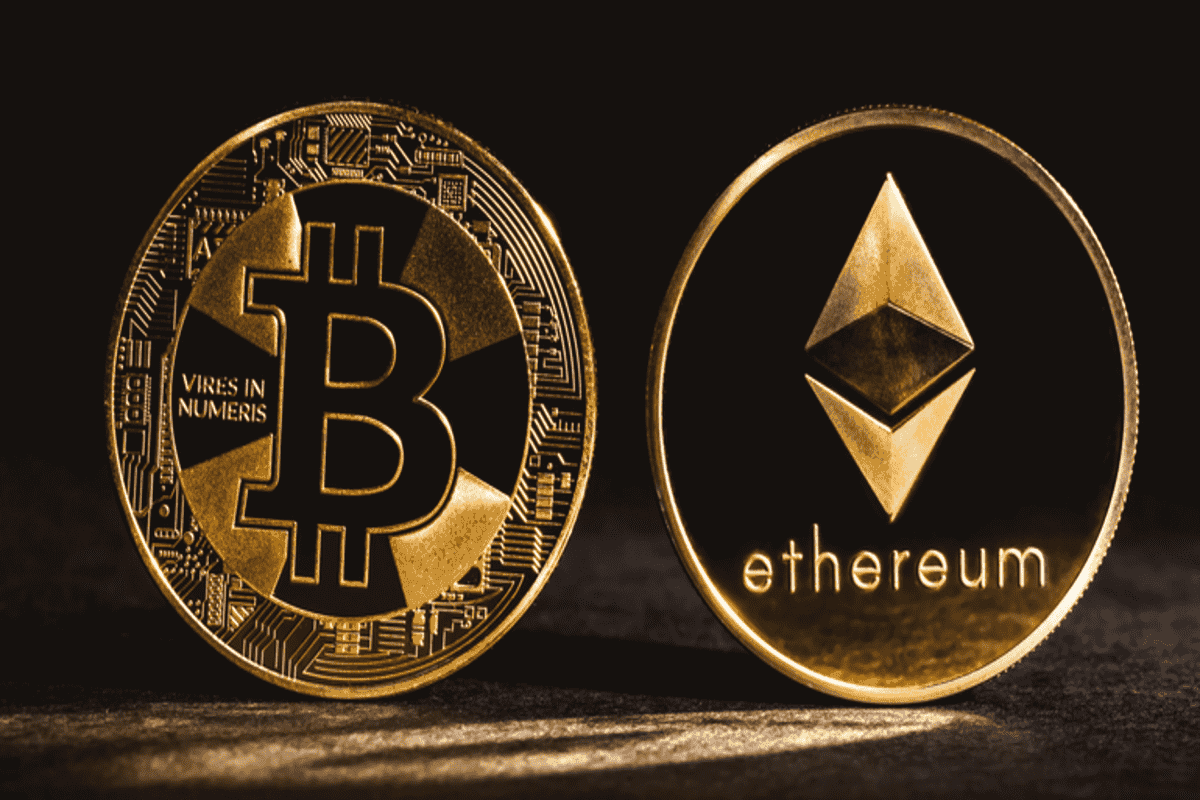 Jane Street recorta fuerte en ETF de bitcoin y gira hacia ether