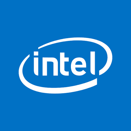 Intel bate previsiones y da aire al Nasdaq con una subida del 10%