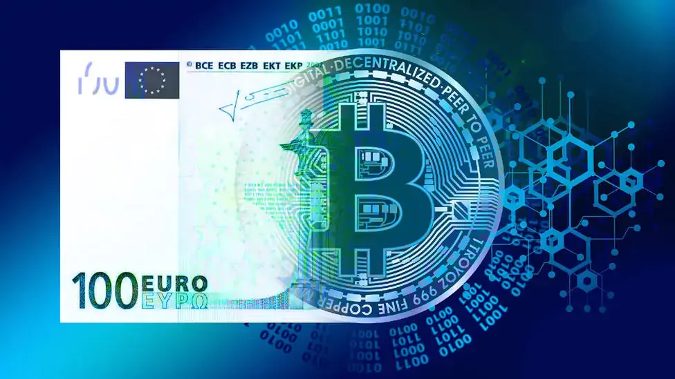 El euro digital sigue atascado y reabre el debate sobre su control