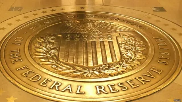 La Fed ve más tracción en EEUU, con 11 distritos al alza y San Francisco plano
