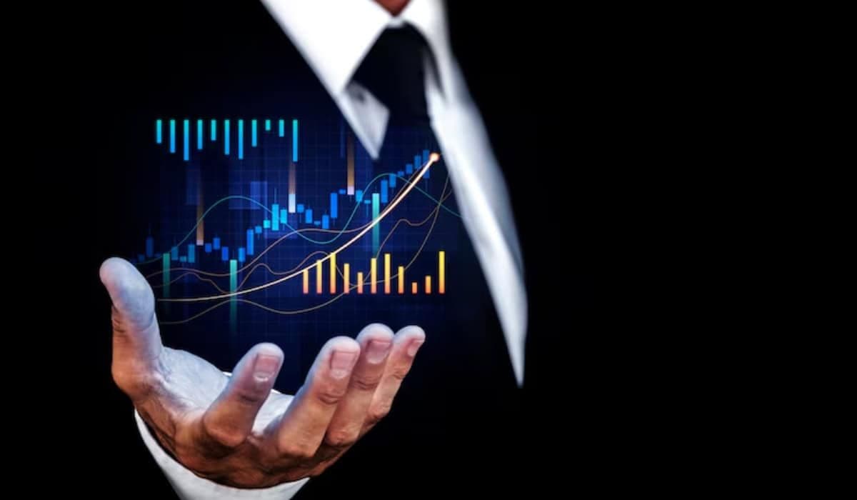 ¡Apostamos por la energía!: Esta compañía dará que hablar