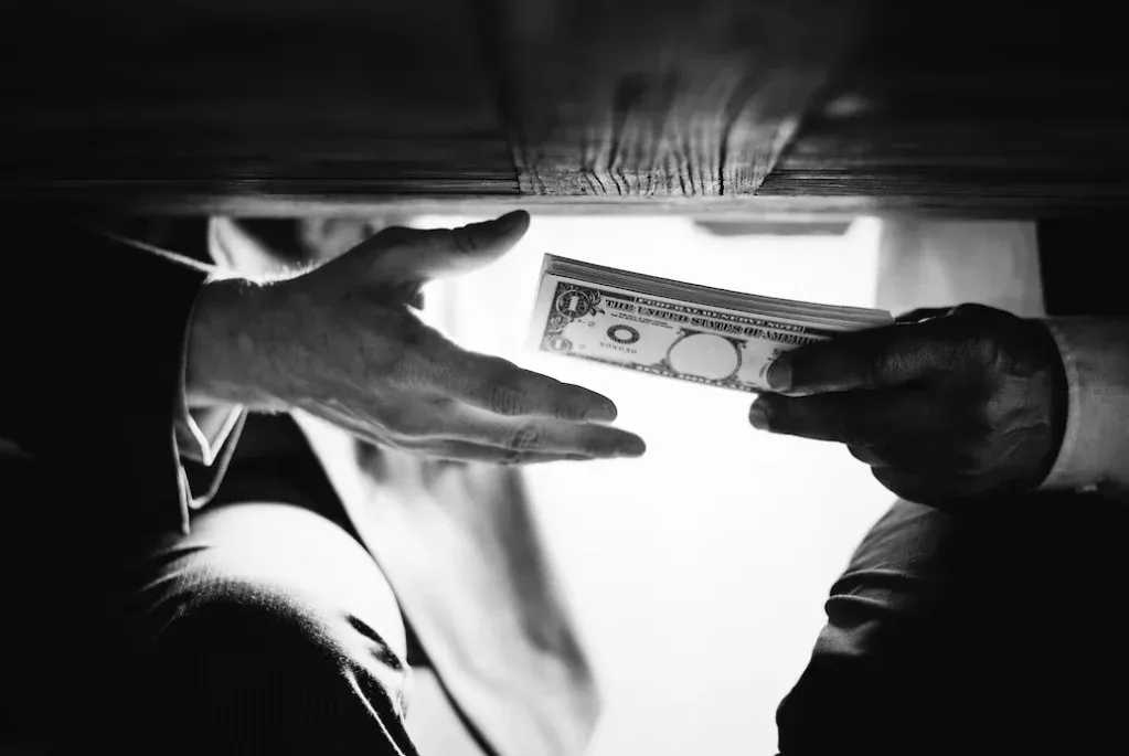 EEUU incluye seis direcciones de Ethereum ligadas al cártel de Sinaloa