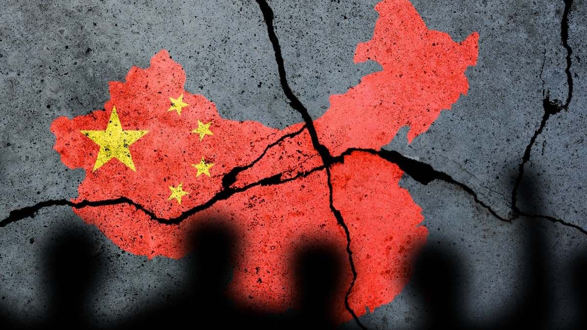 China pincha en abril y reabre el debate sobre más estímulos