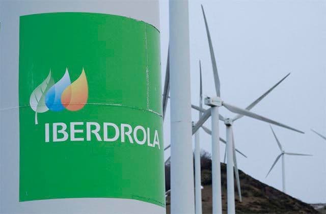 Iberdrola: dudas sobre la rebaja del recibo eléctrico marcan el rumbo del sector en 2026
