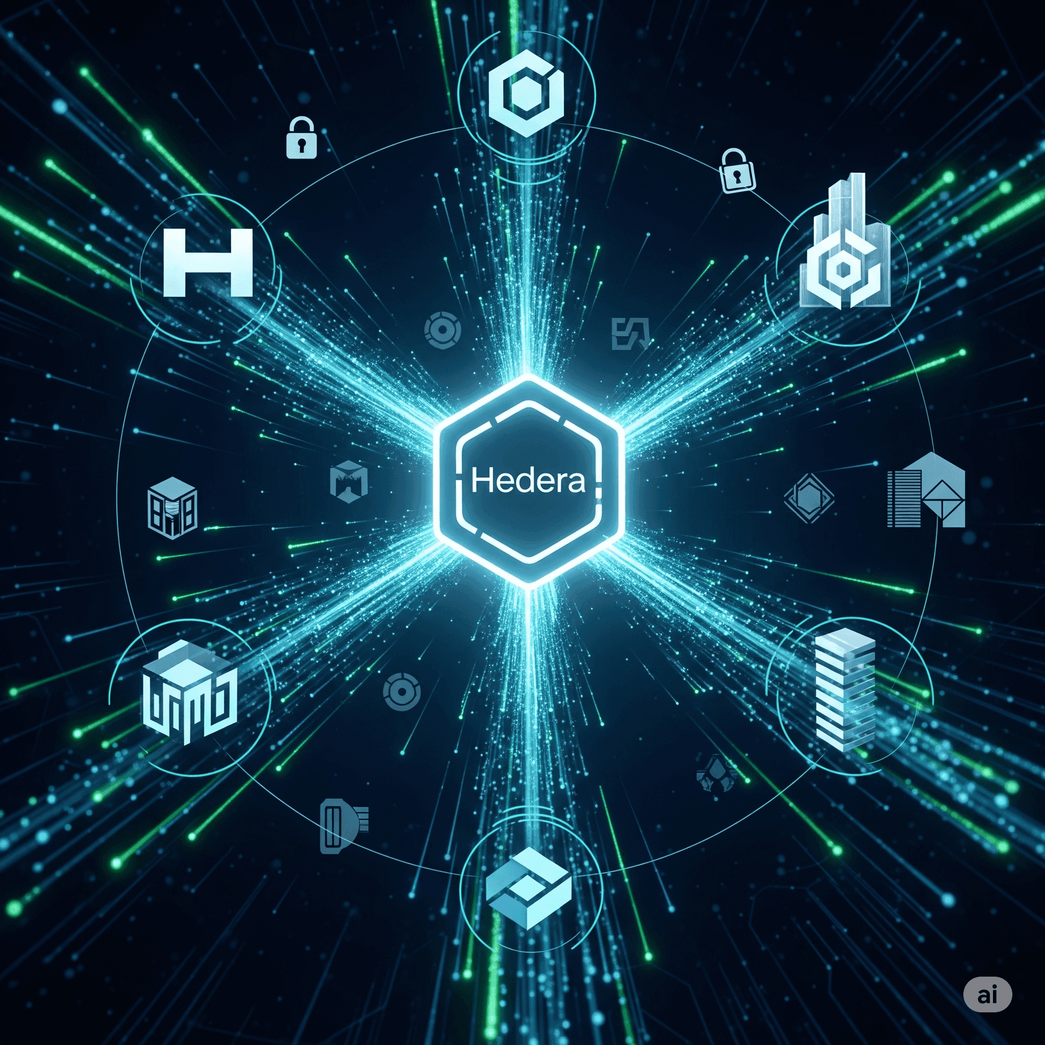 La altseason empieza en septiembre