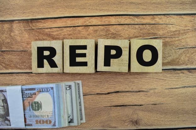 ¿Qué es el mercado REPO y cómo afecta a las bolsas? Análisis completo