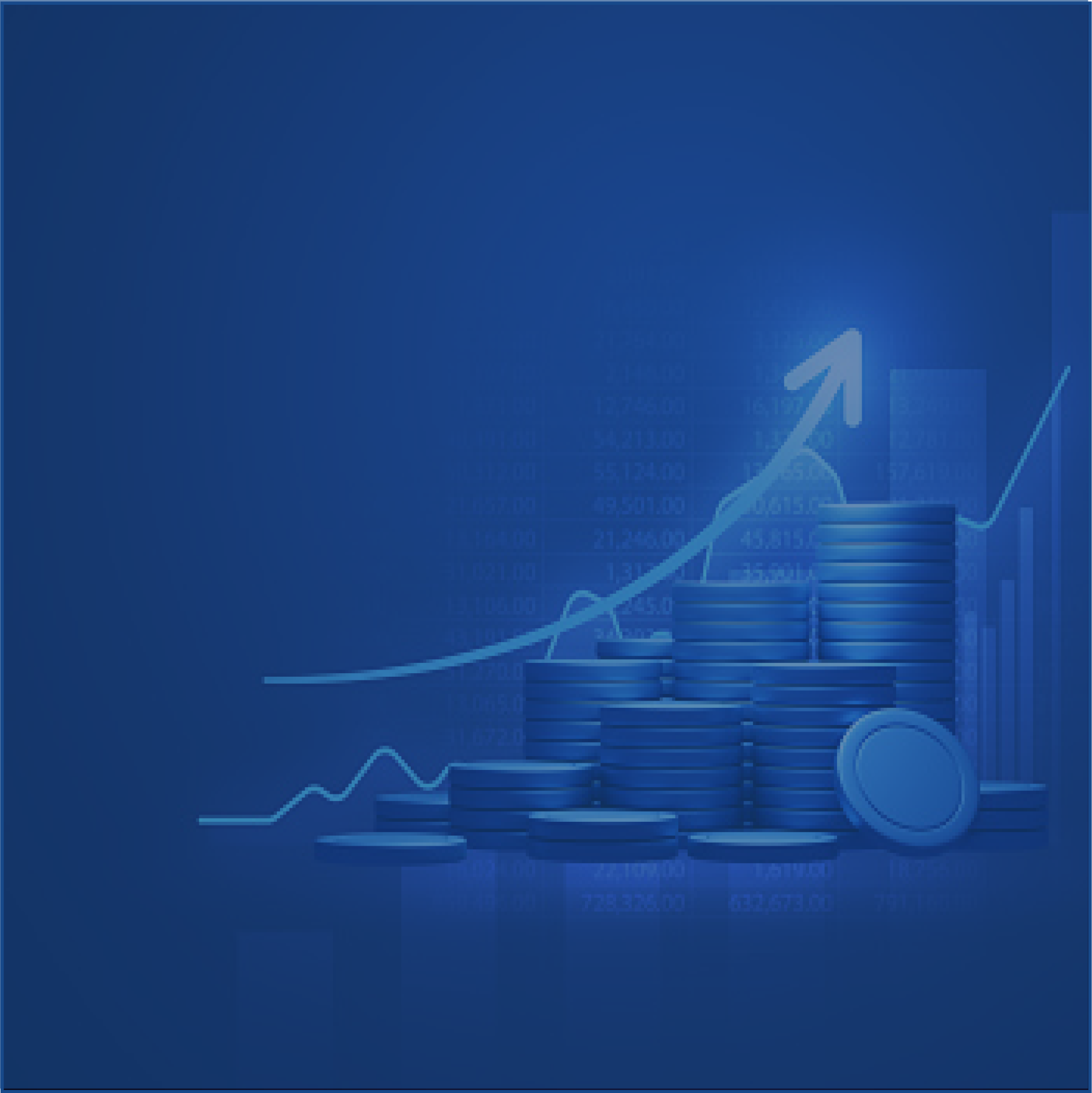 Identificación de Niveles Clave y Zonas de Control en el Trading