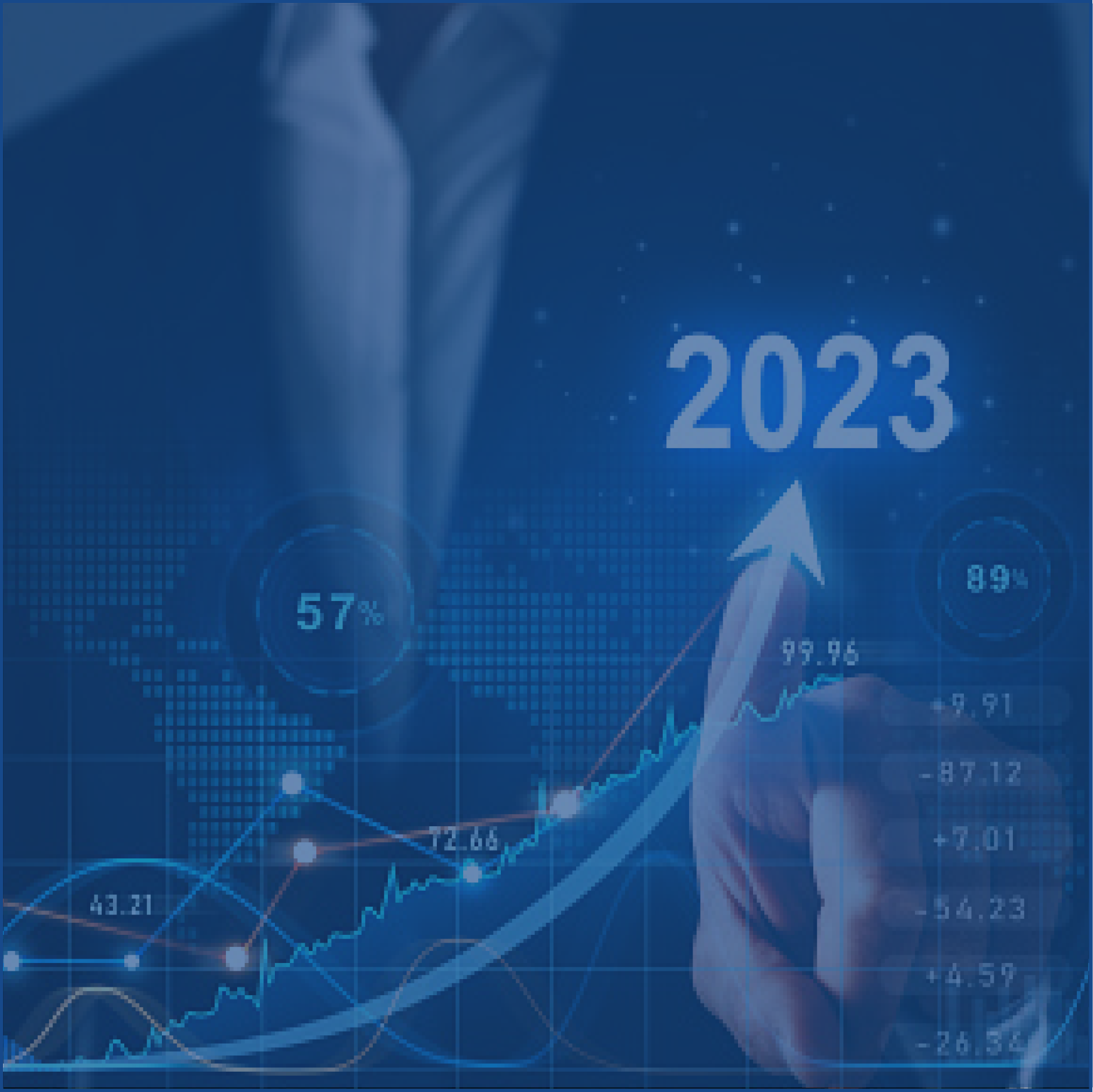 Ondas Elliott y Correcciones ABC Explicadas Paso a Paso