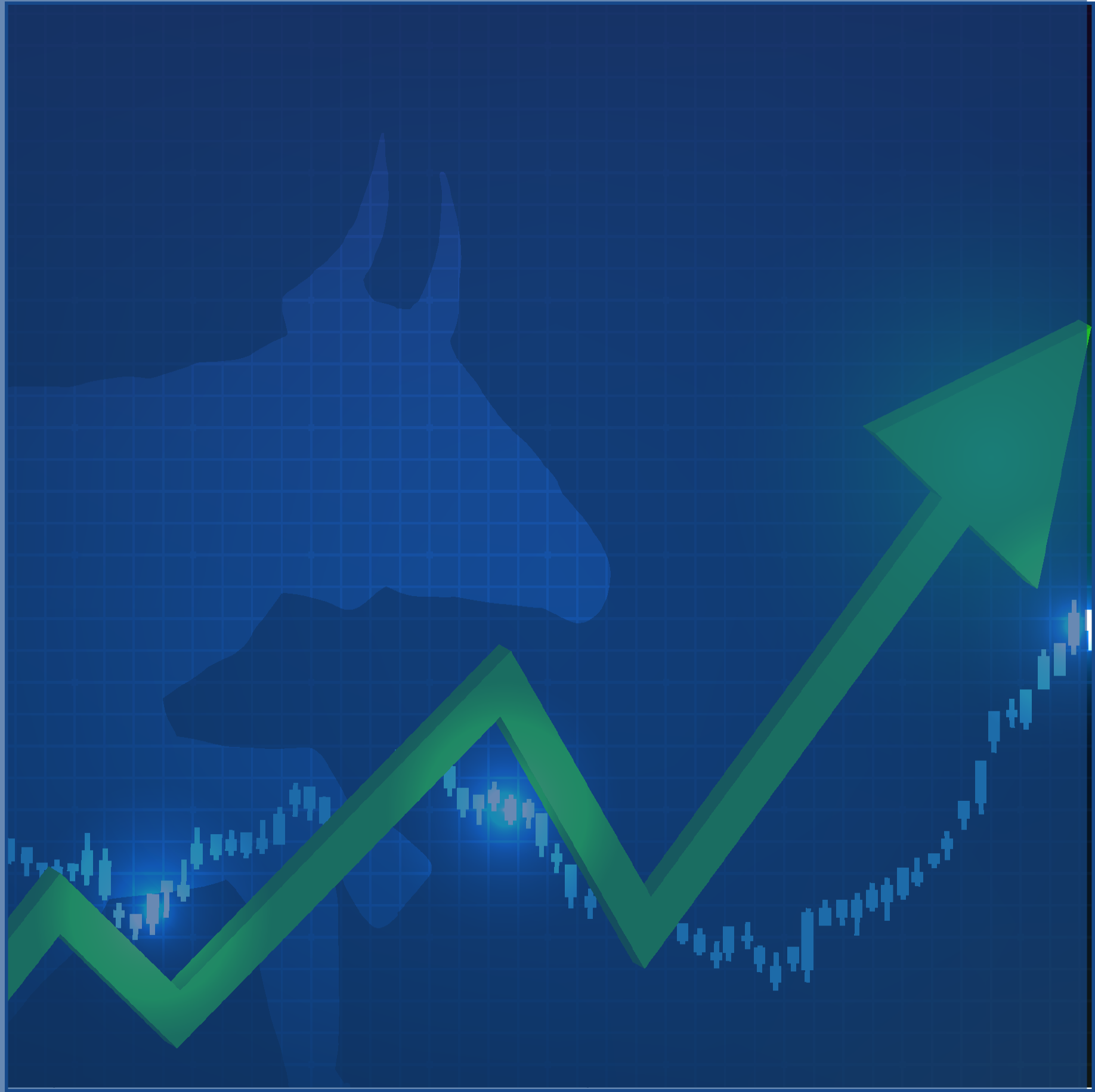 Brujuleos, contexto y cómo aplicar el sistema de TradingPRO